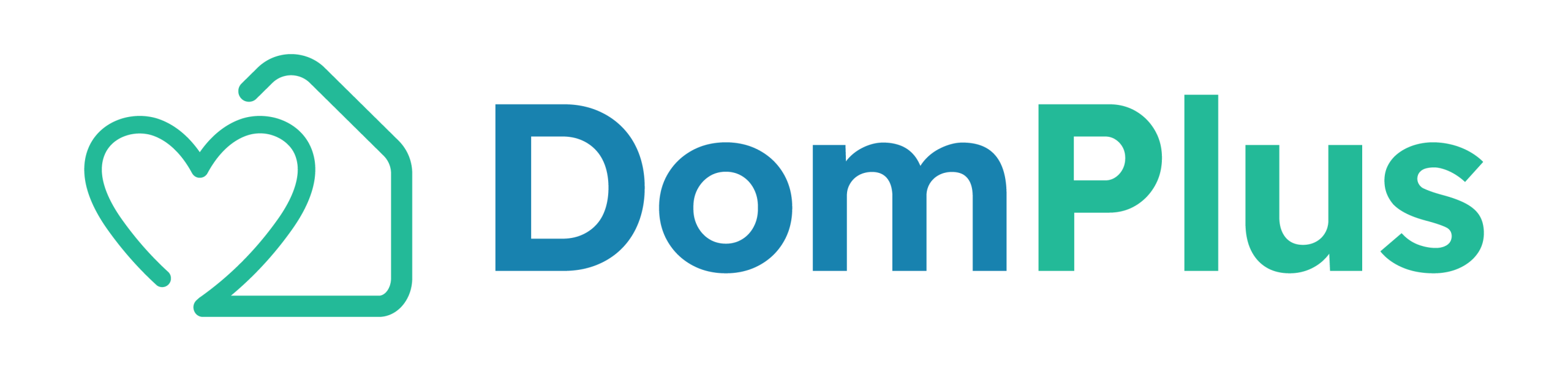DomPlus